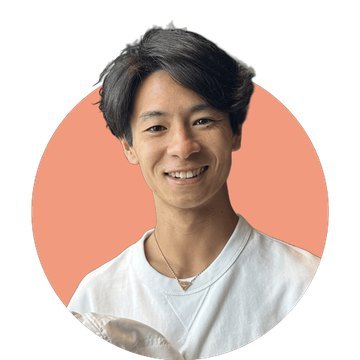 赤﨑 暁