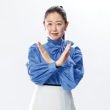 水上清乃