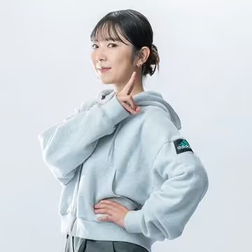 糸永有希