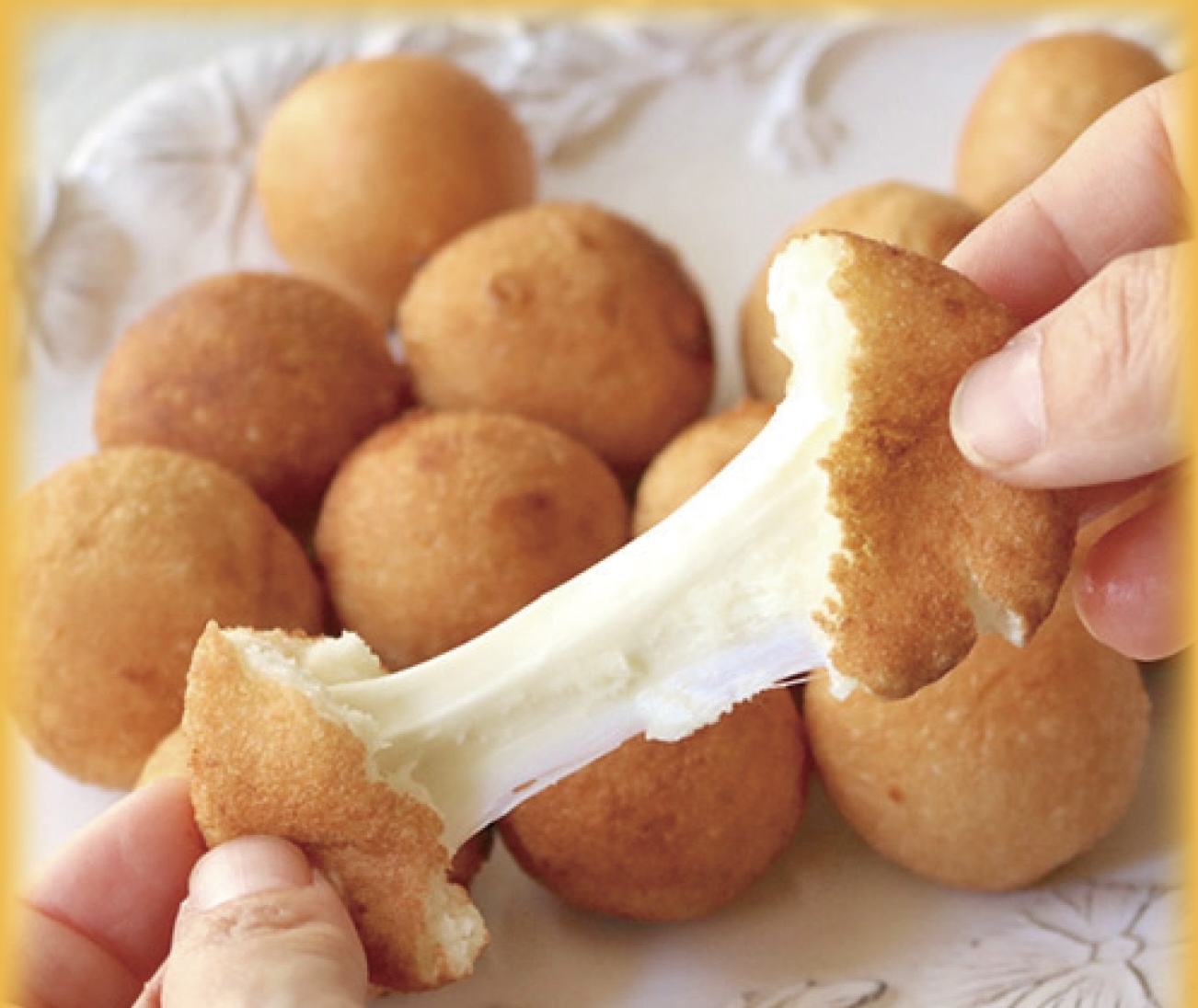 中華料理太楼