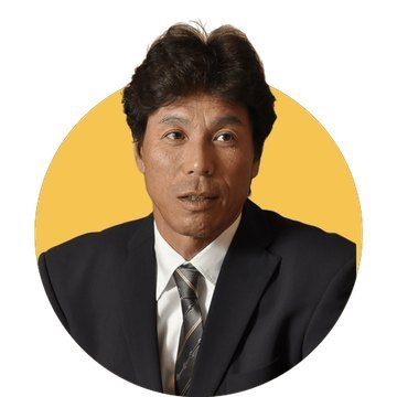 秋山 幸二