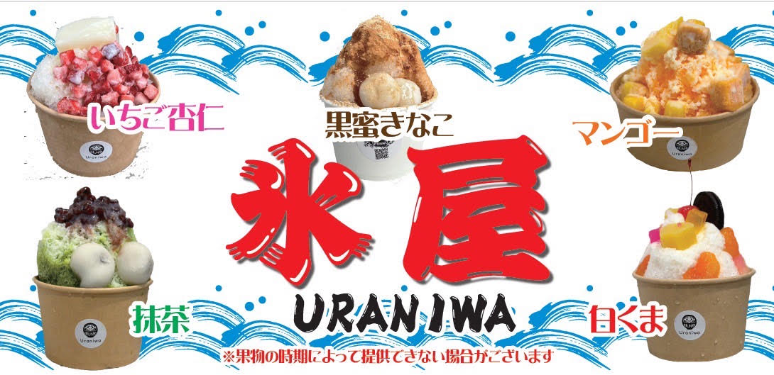 URANIWA