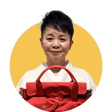 島津 亜矢