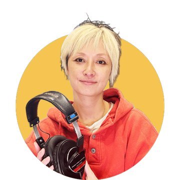 伴 都美子