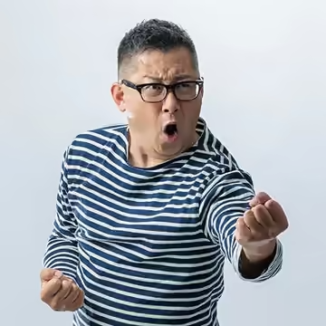 まさやん