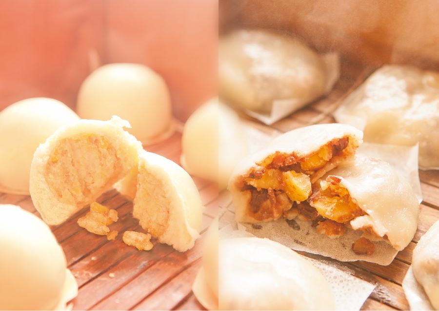 山江村物産館ゆっくり