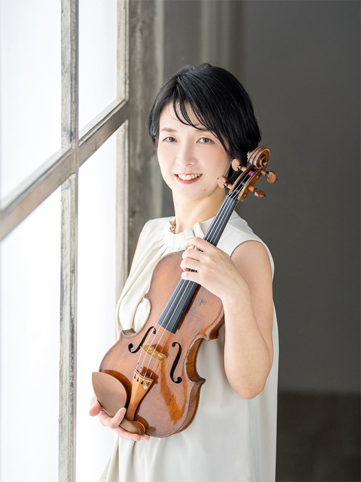 黒葛原康子