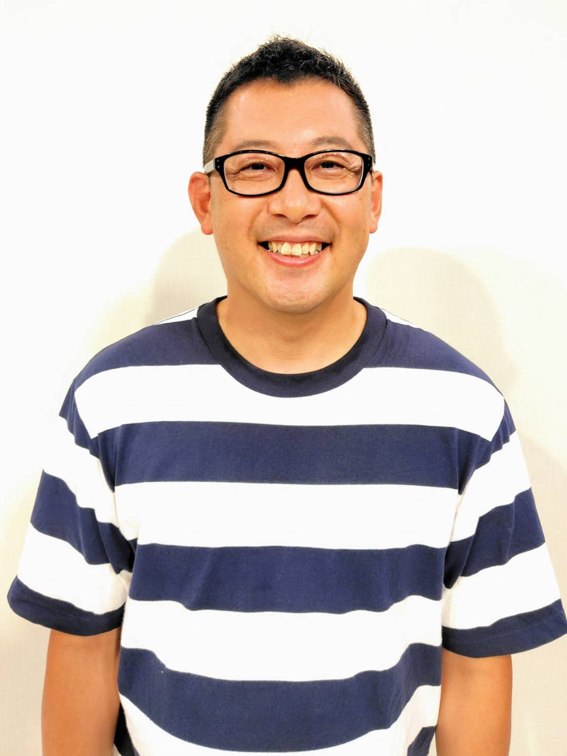 「秀島由己男って!?」トークショー
