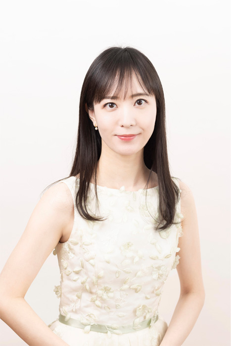 正源司有加