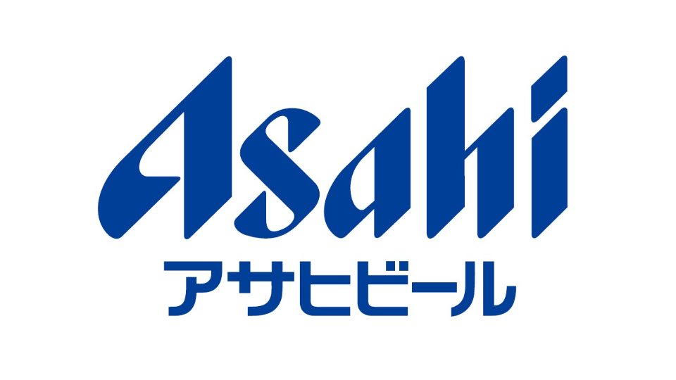 アサヒビール